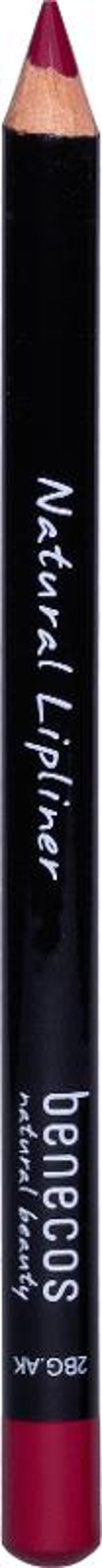 Produktfoto zu Lipliner berry