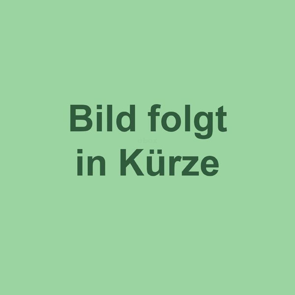 Produktfoto zu Feta Creme mit Bärlauch 125g