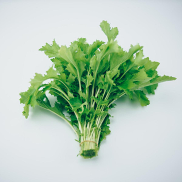 Produktfoto zu Rübstiel _ Stielmus