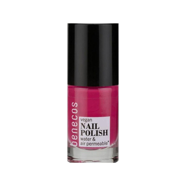 Produktfoto zu Nagellack oh lala!