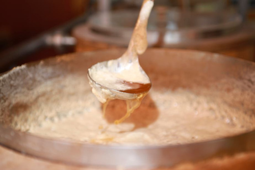 Grünland Bio Lieferant Neumarkter Lammsbräu