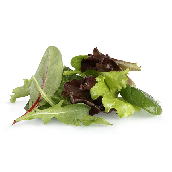 Produktfoto zu Baby Leaf (Salat Mix)