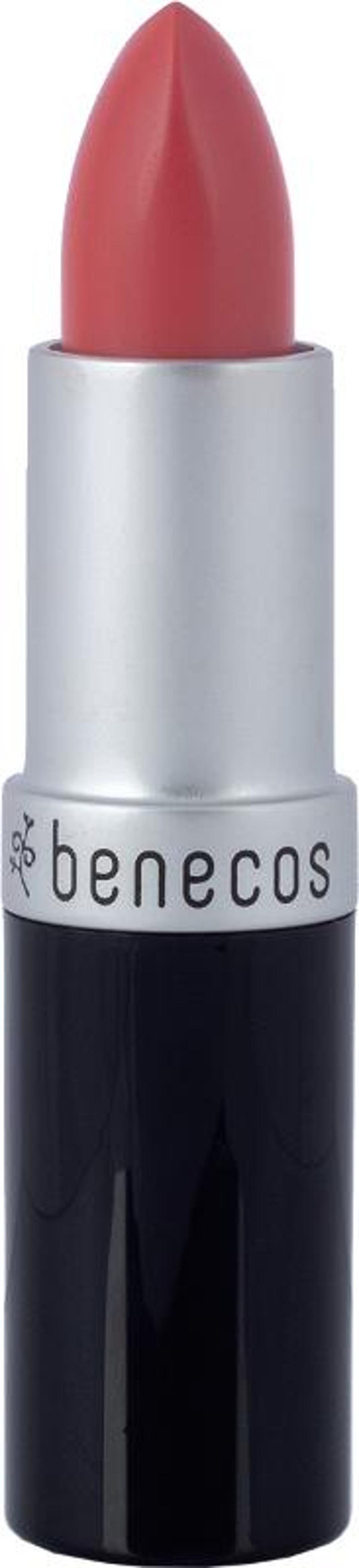 Produktfoto zu Lipstick soft coral