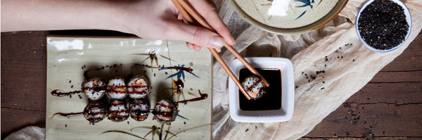 Grünland Bio Lieferant Arche Naturkost