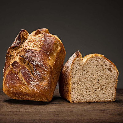 Produktfoto zu Schweizer Kruste 500g