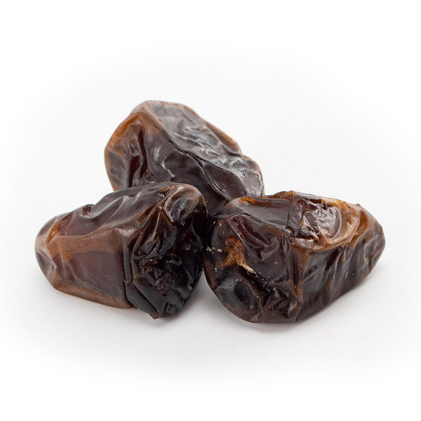 Produktfoto zu Wanan Super Fresh Dattel kg