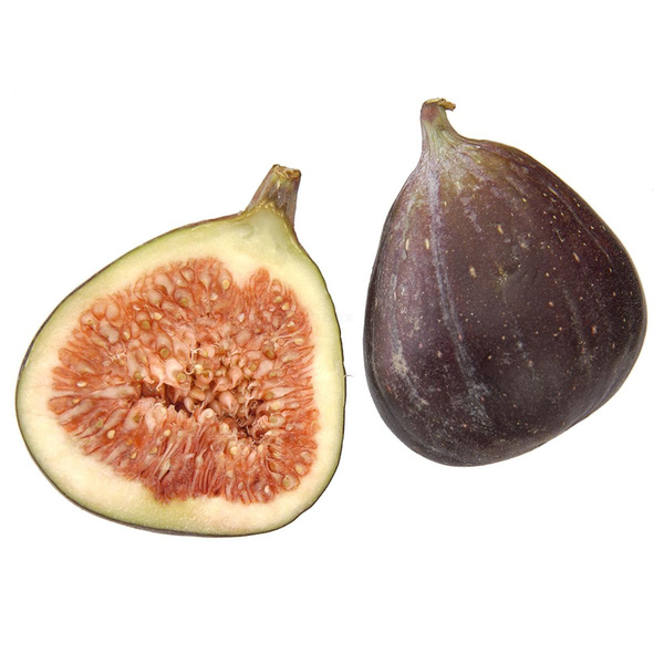 Produktfoto zu Feigen schwarz