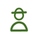 user-icon