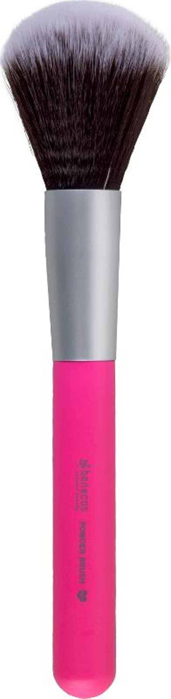Produktfoto zu Powder Brush Colour Edition