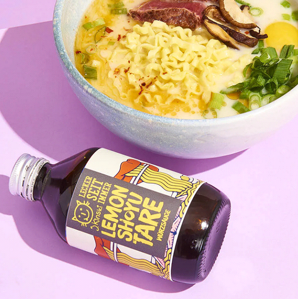 Grünland Bio Lieferant J. Kinski