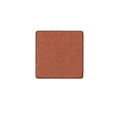Produktfoto zu Refill Eyeshadow rusty copper
