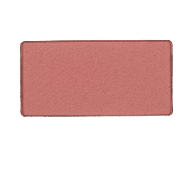 Produktfoto zu RF Blush magnolia pl. BEN