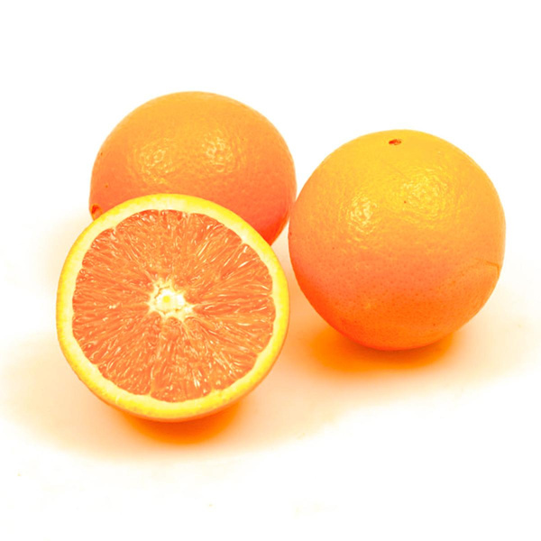 Produktfoto zu Saftorangen
