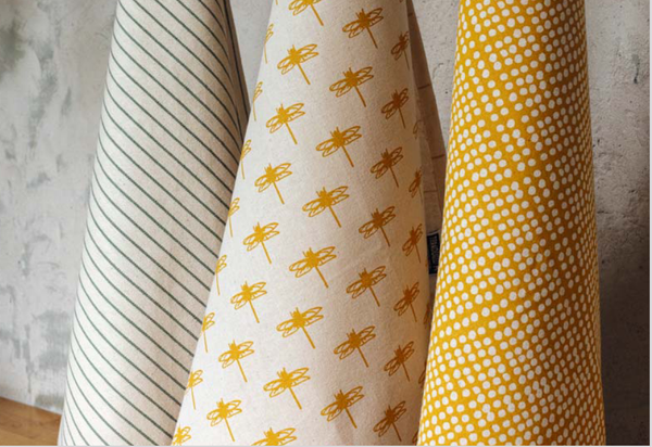 Grünland Lieferant Tranquillo