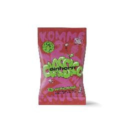 Produktfoto zu Olivenöl nativ extra, mit weißem Trüffel (Dose)