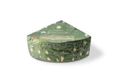 Produktfoto zu Gorgonzola Cremoso