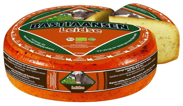 Produktfoto zu Gouda Kreuzkümmel Leidener