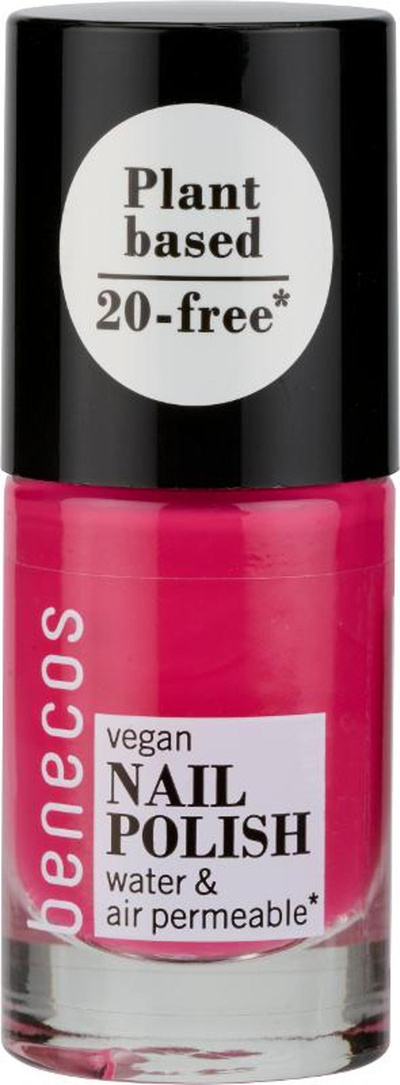 Produktfoto zu Nagellack oh lala!