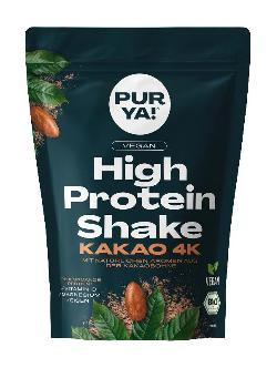 Produktfoto zu Antipasti Mix in Öl, Demeter