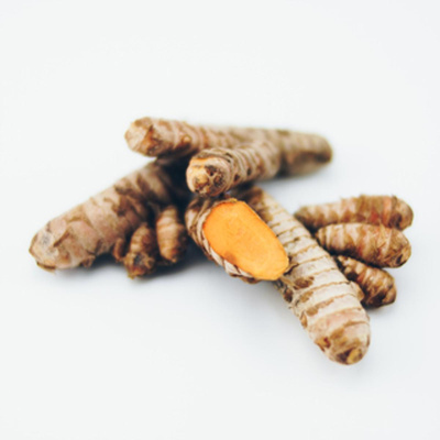 Produktfoto zu Kurkuma