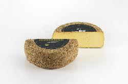 Produktfoto zu ÖMA Allgäuer PfefferWilli, 50%, Bioland