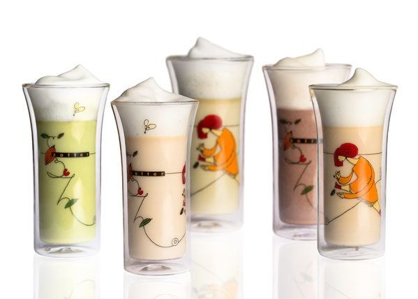 Grünland Bio Lieferant Zotter