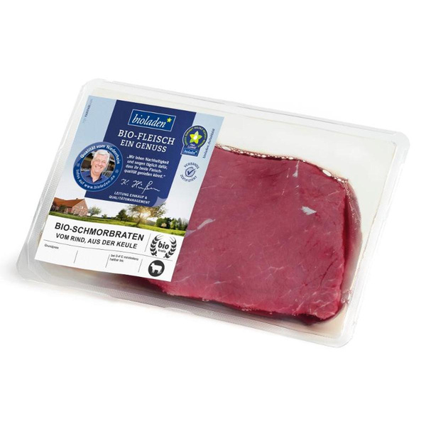 Produktfoto zu Rinderbraten_Schmorbraten ca.800g