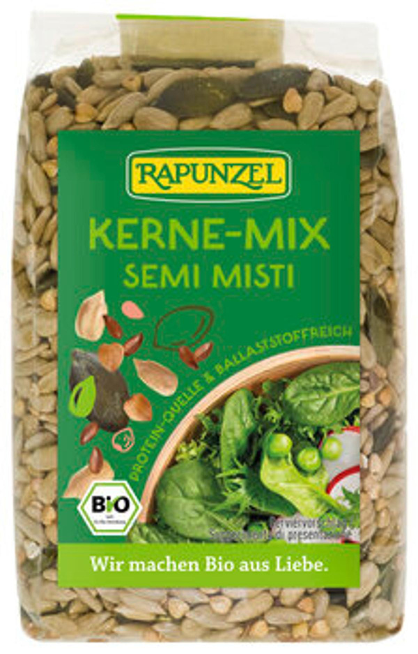 Produktfoto zu Kerne-Mix 250g