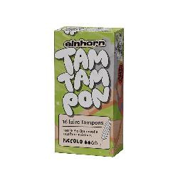 Produktfoto zu Spaghetti I.G.P, Demeter (Liguori, hell)