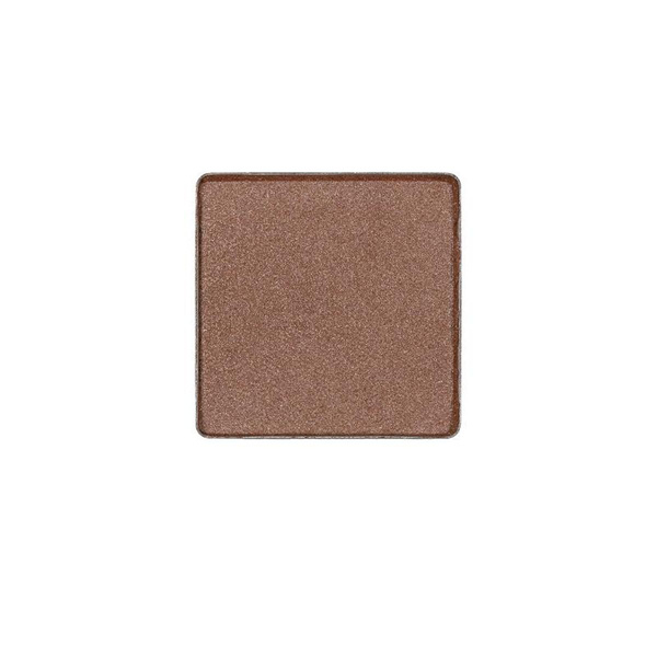 Produktfoto zu Refill Eyeshadow bright woods
