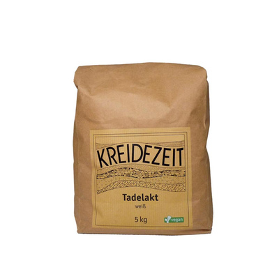Produktfoto zu Tadelakt - weiß 5kg