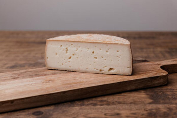 Produktfoto zu Kleine Ziege 45%