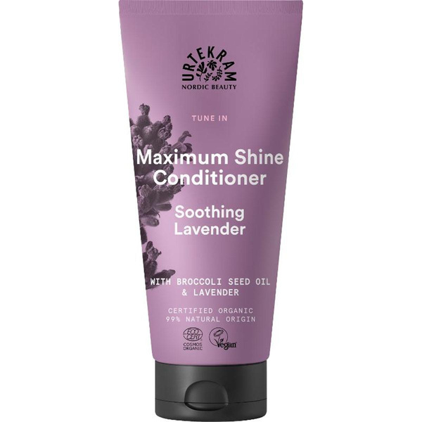 Produktfoto zu Conditioner Soothing Lavender 180ml