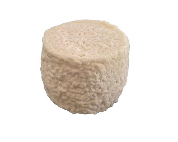 Produktfoto zu Crottin fermier ca 60g