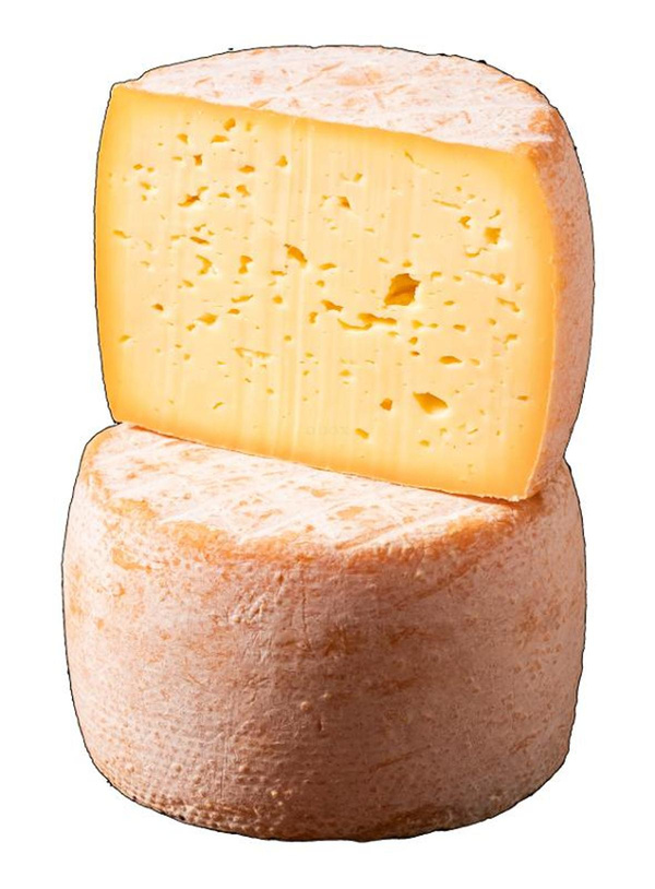 Produktfoto zu Deichkäse, klein