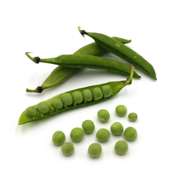 Produktfoto zu Markerbsen