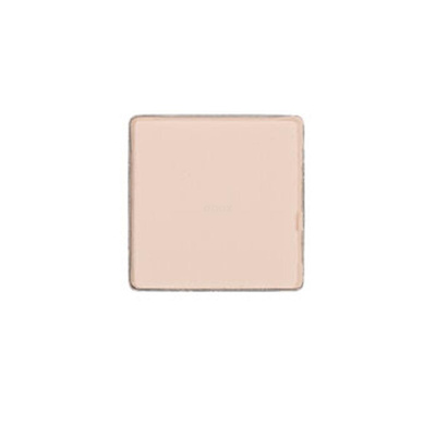 Produktfoto zu Refill Eyeshadow matt desert