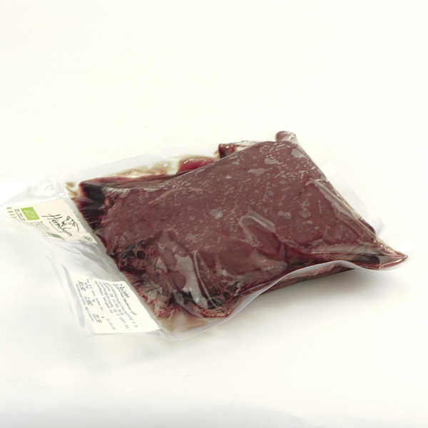 Produktfoto zu Rouladen 2 Stück ca. 350g