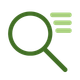 menu-icon