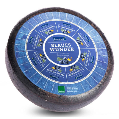 Produktfoto zu b*Blaues Wunder