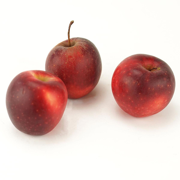 Produktfoto zu Apfel 'Story'