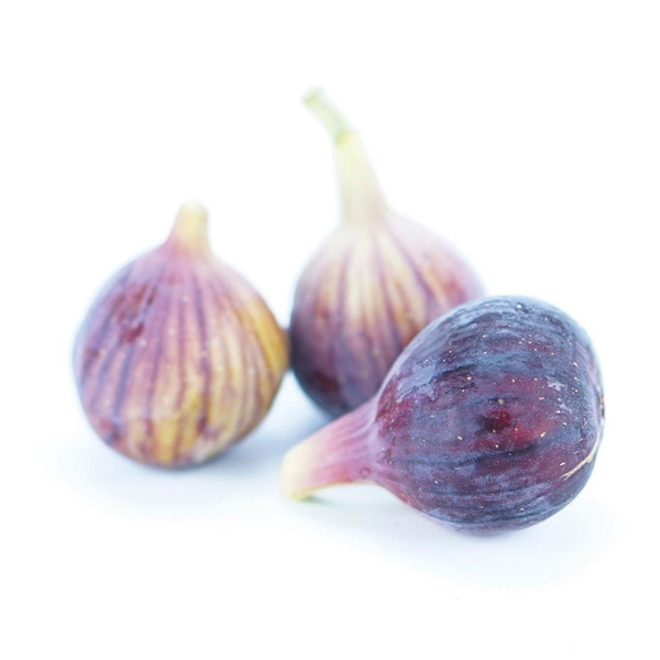 Produktfoto zu Feigen regional