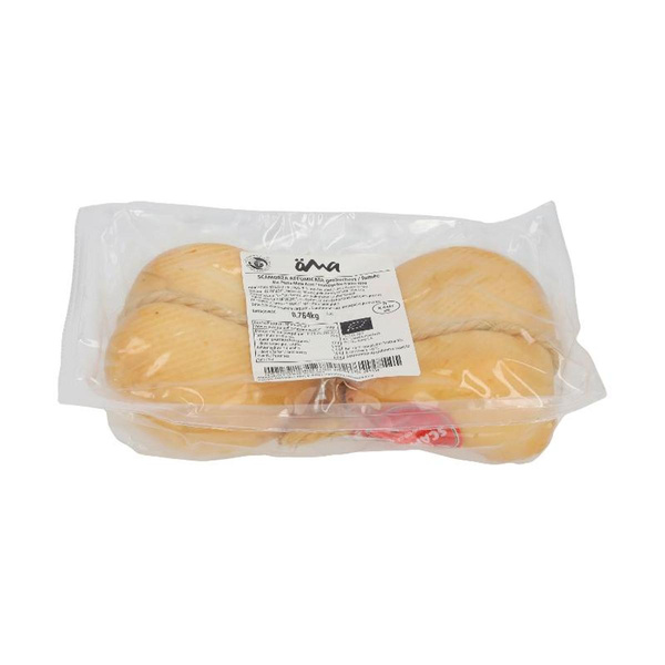Produktfoto zu Scamorza