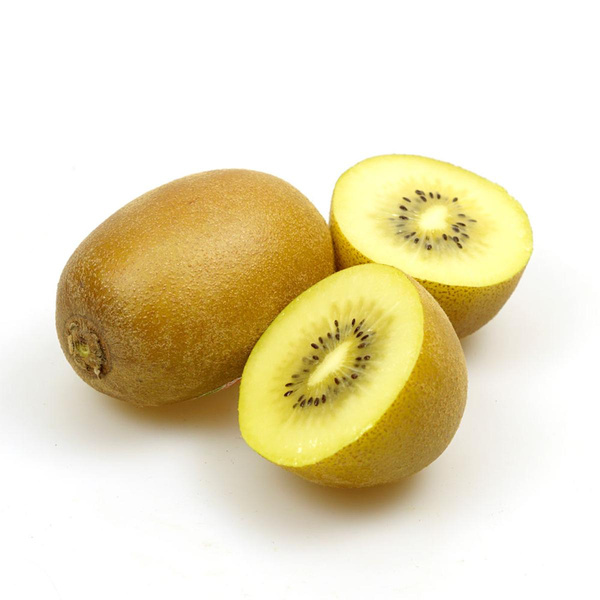 Produktfoto zu Kiwis gold