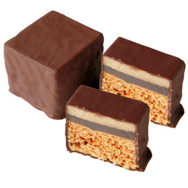 Produktfoto zu Dominosteine groß lose