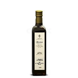 Produktfoto zu Ölkännchen Lombardo Sizilien, Italien 500ml