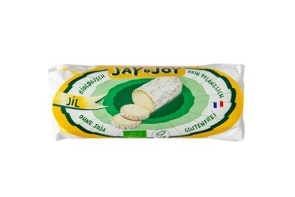 Produktfoto zu Jil - vegane Buche Alternative