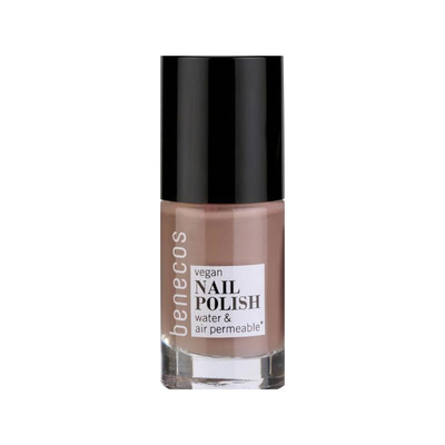 Produktfoto zu Nagellack rock it!