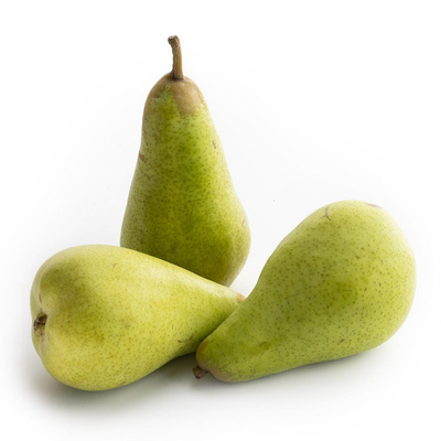 Produktfoto zu Birnen Abate