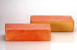 Produktfoto zu Schweizer Berg-Raclette Käse